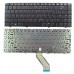 Πληκτρολόγιο Laptop HP Compaq F500 F553 F555 F557 F558 F560 F700 F706la F712nr F729em US BLACK